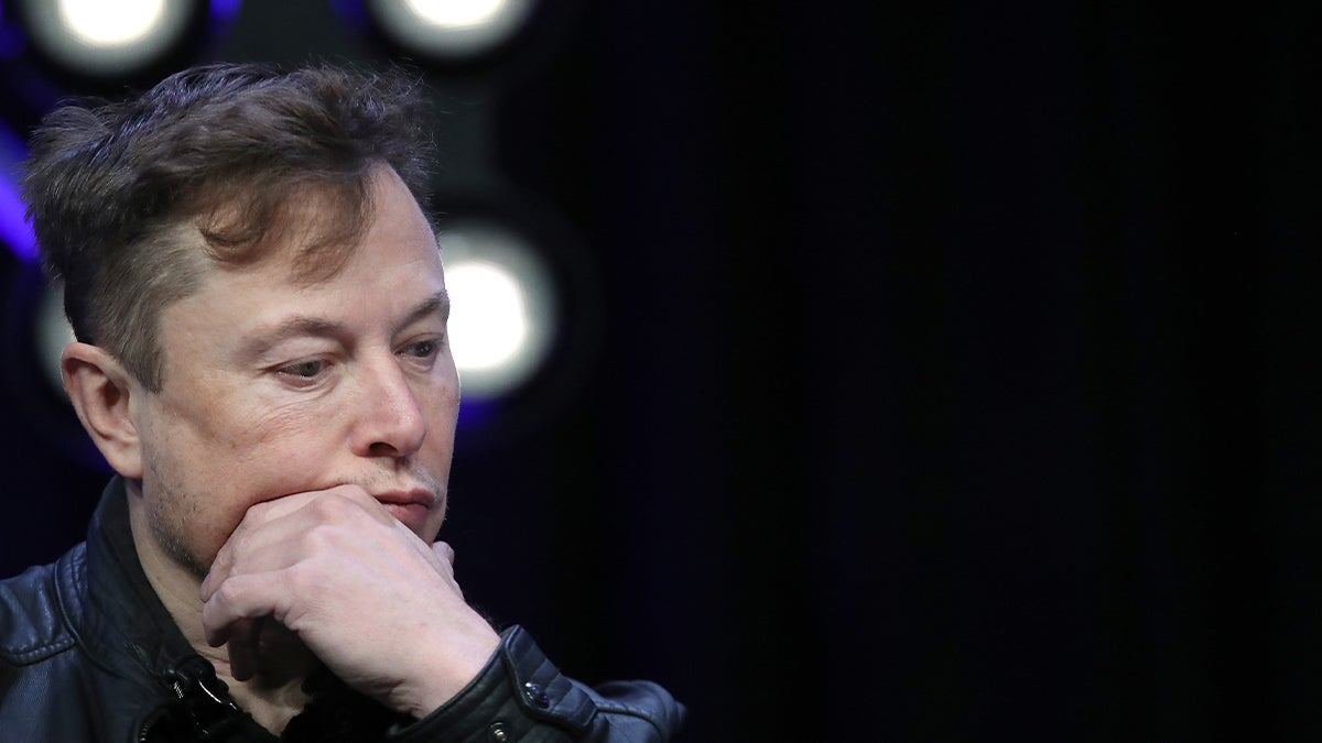 Anti-Defamation League CEO: ‘Cautiously optimistic’ about Twitter Following Elon Musk’s Meeting