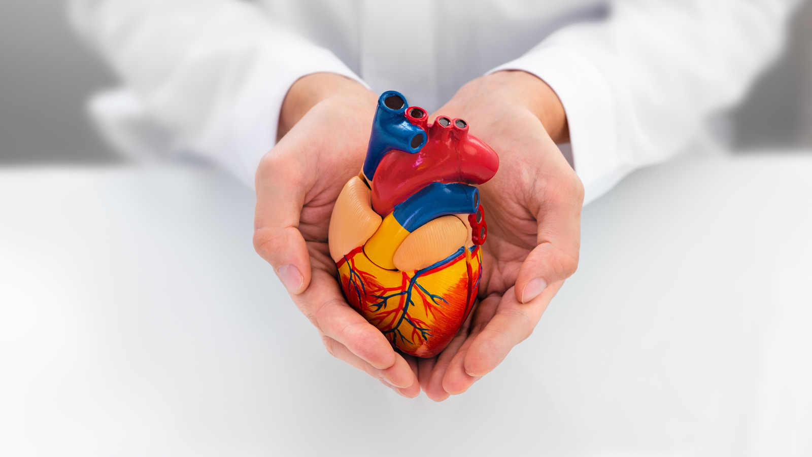Cardiomyopathy: Causes, symptoms, and treatments