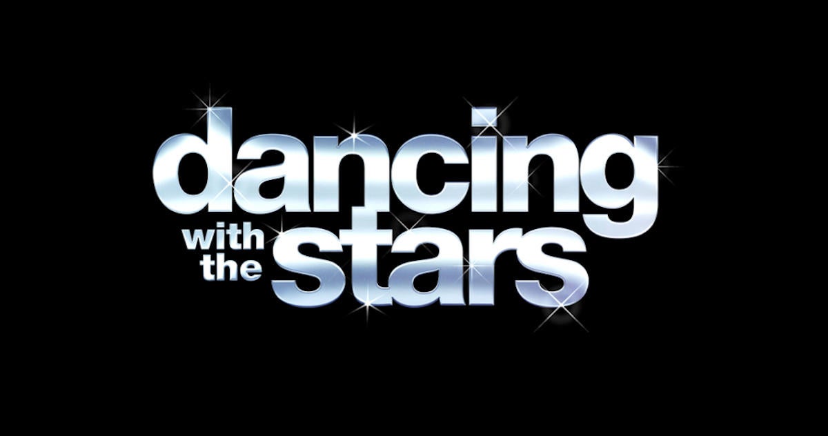 Viewers React Mixed to Season 31 Winner of “Dancing With the Stars”