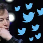 Fake Celebrity Twitter Accounts Get Verified, Confuse Everyone on First Day of Twitter Blue