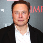 Elon Musk Claims Apple ‘Threatened to Withhold’ Twitter From App Store