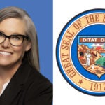 Katie Hobbs Wins Arizona Governor’s Race Over Election Denier Kari Lake