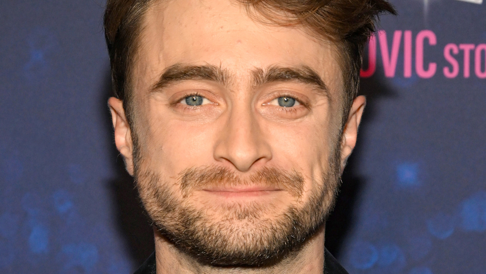 Many Fans Share Their Thoughts on Daniel Radcliffe’s Suspected Twitter Suspension