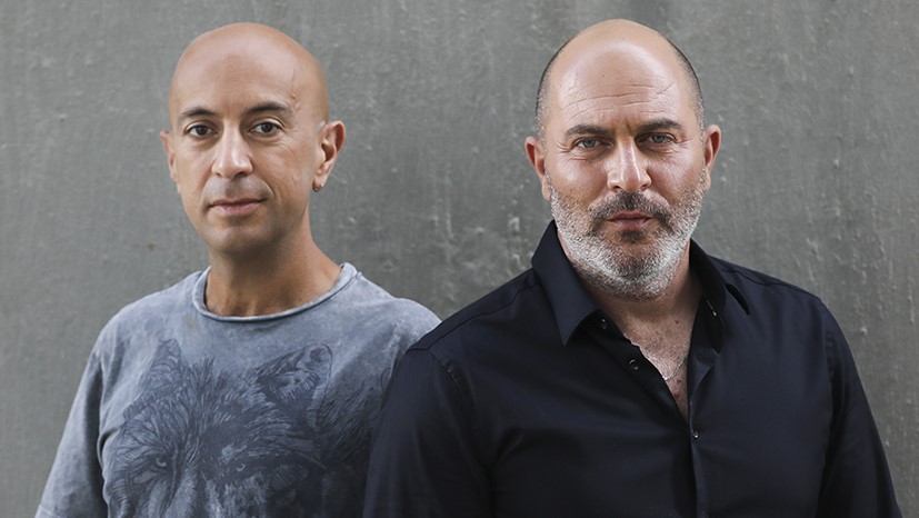 Creators of “Fauda”, Planned New Indian Collaborations