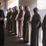 ‘Dune: The Sisterhood’ Creator Diane Ademu-John Exits as Co-Showrunner Ahead of Production