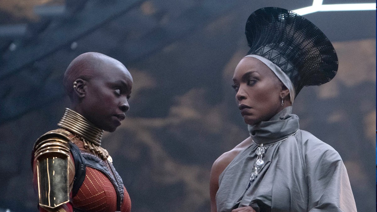 How to Watch Black Panther – Wakanda Forever – When Is It Streaming