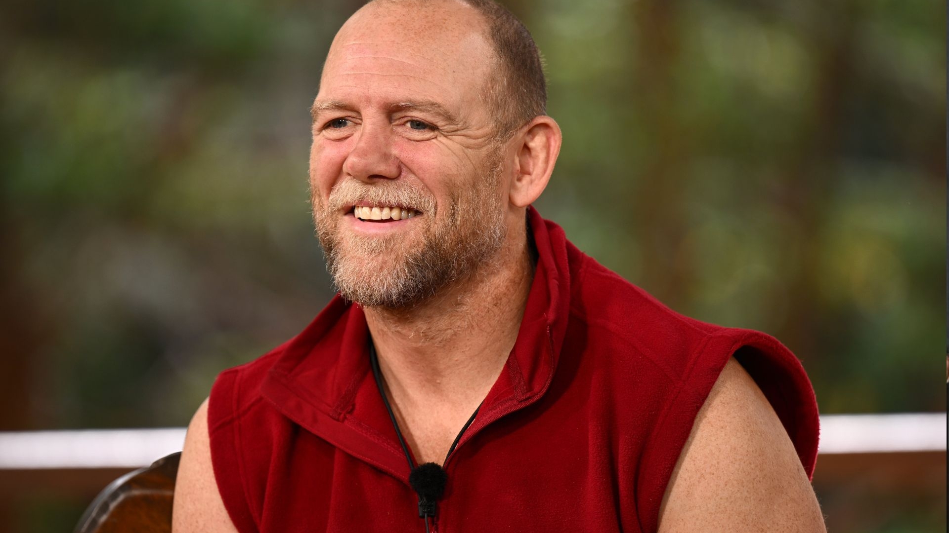 “I’m a Celebrity” 2022 LIVE: Frustration after Mike Tindall DUMPED Matt Hancock to be Owen & Jill joint favorites to win