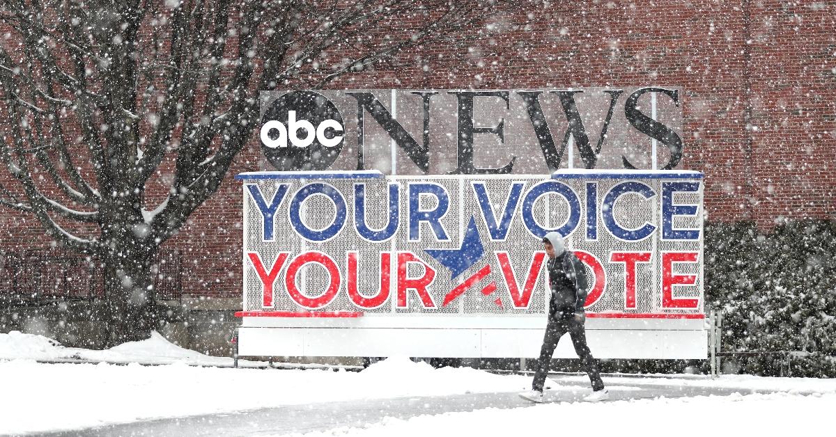 Is ABC News liberal or conservative? Explained: Reporting and Viewer Base