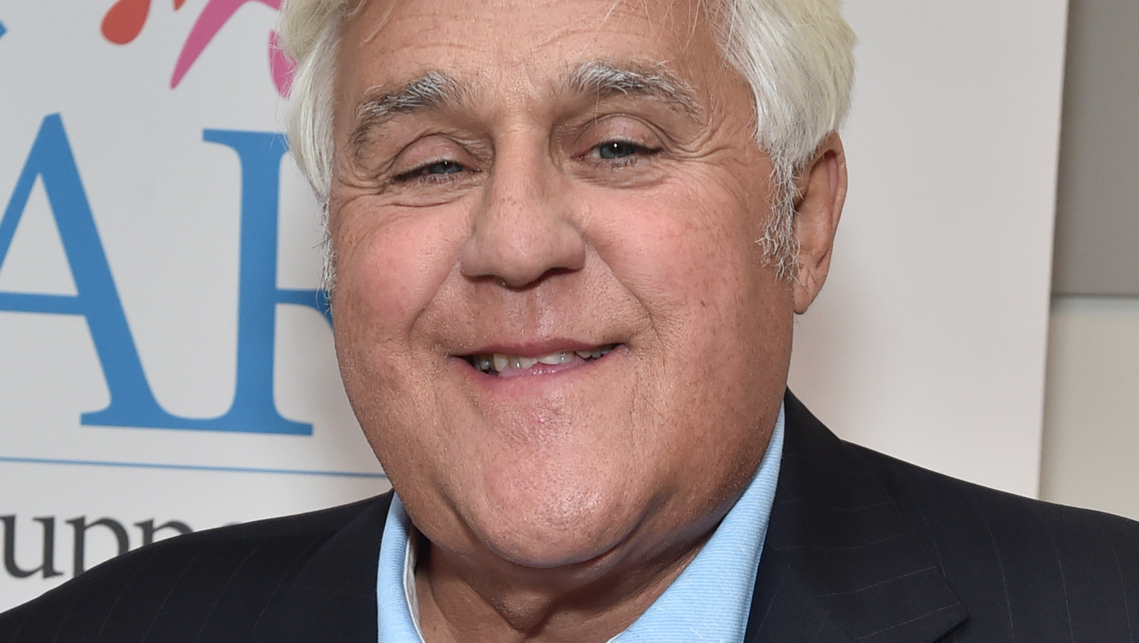 Jay Leno’s and David Letterman’s Rocky Relationship Explained