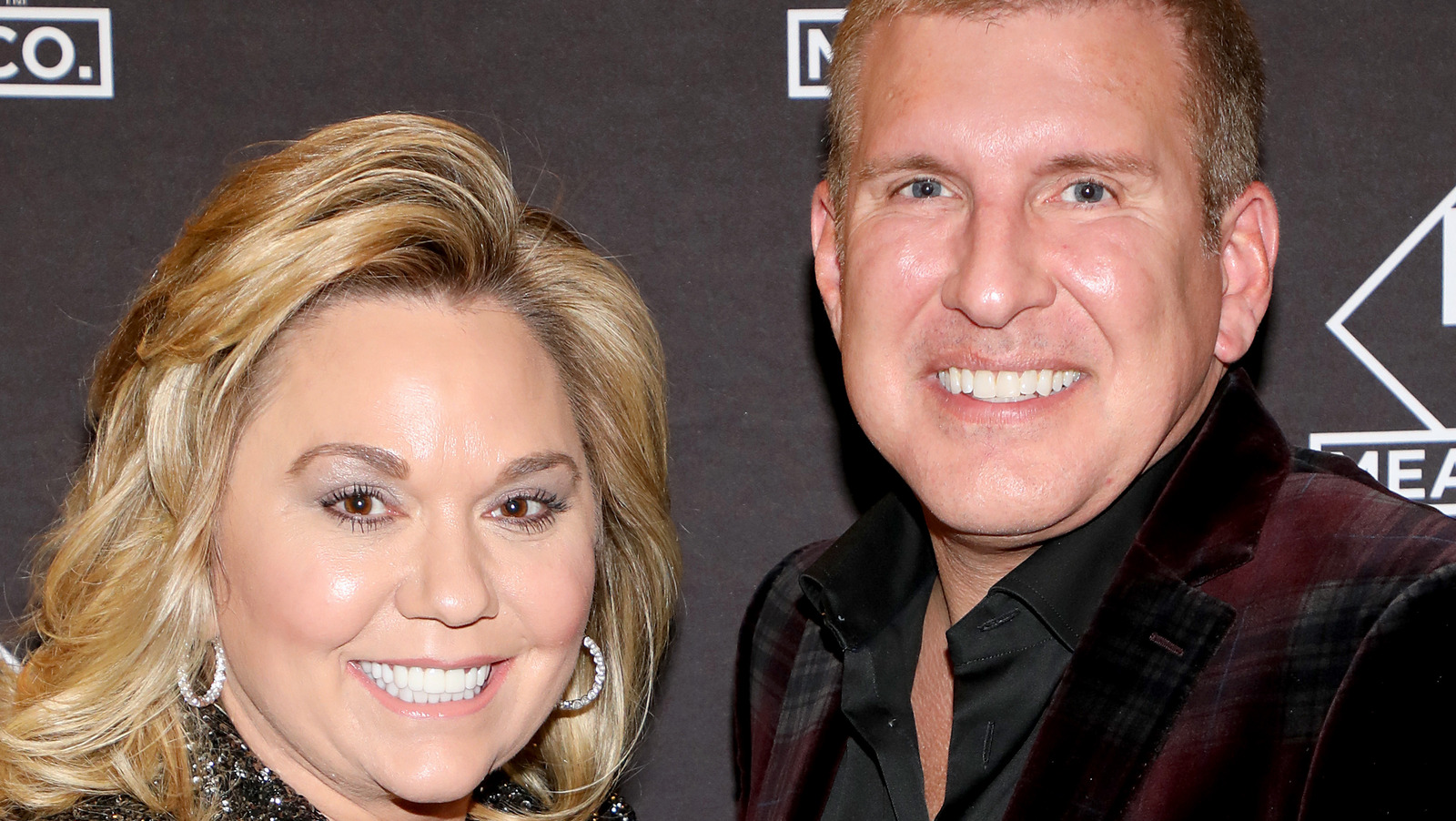 Todd and Julie Chrisley Blamed by Lawyer for Their Disastrous Legal Strategy To Stiff Sentences