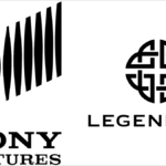 Sony Pictures, Legendary to Launch Global Film Distribution Partnership