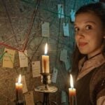 ‘Enola Holmes 2’ Debuts Atop Netflix’s Top 10 Movies, While ‘Manifest’ Season 4 Part 1 Also Takes Flight