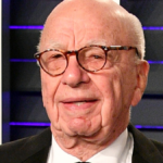 Murdoch’s Wall Street Journal Fires Another Shot at ‘Loser’ Trump Ahead of Expected 2024 Campaign Launch
