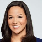 Laura Jarrett Exits CNN, Joins NBC News as Senior Legal Correspondent