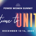 Power Women Summit Returns December 13-14
