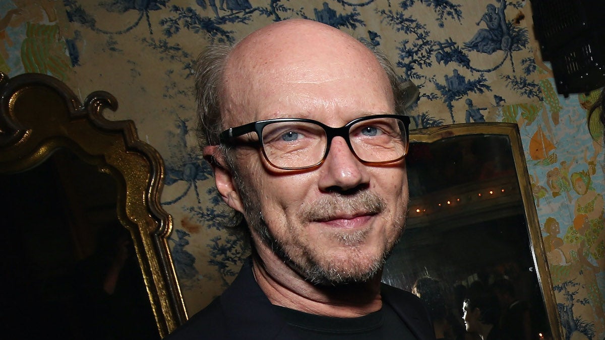 Paul Haggis is found liable for $7.5 million in damages in New York Civil Rape Case