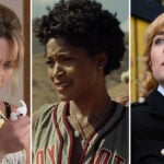 The 25 Best New Movies to Stream in November 2022