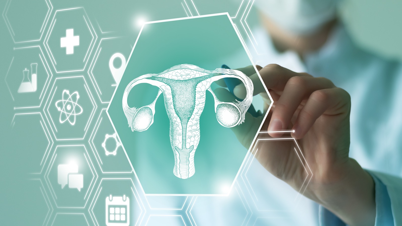 This is when cervical cancer could be considered a thing of the past, according to researchers