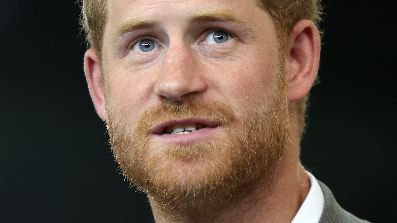 Royal Insider: Prince Harry Doesn’t Feel Bad About His Memoir’s Bombshell Contents