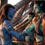 James Cameron Scores Touchdown With Final Trailer for ‘Avatar: The Way of Water’ (Video)