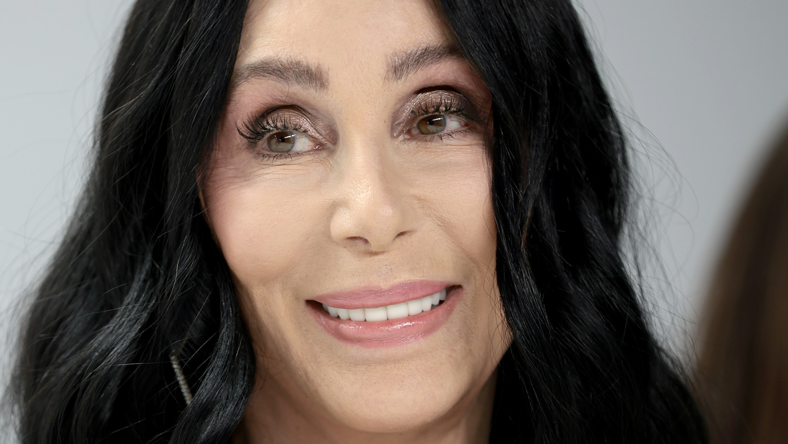 Cher’s New Romance According To Sources