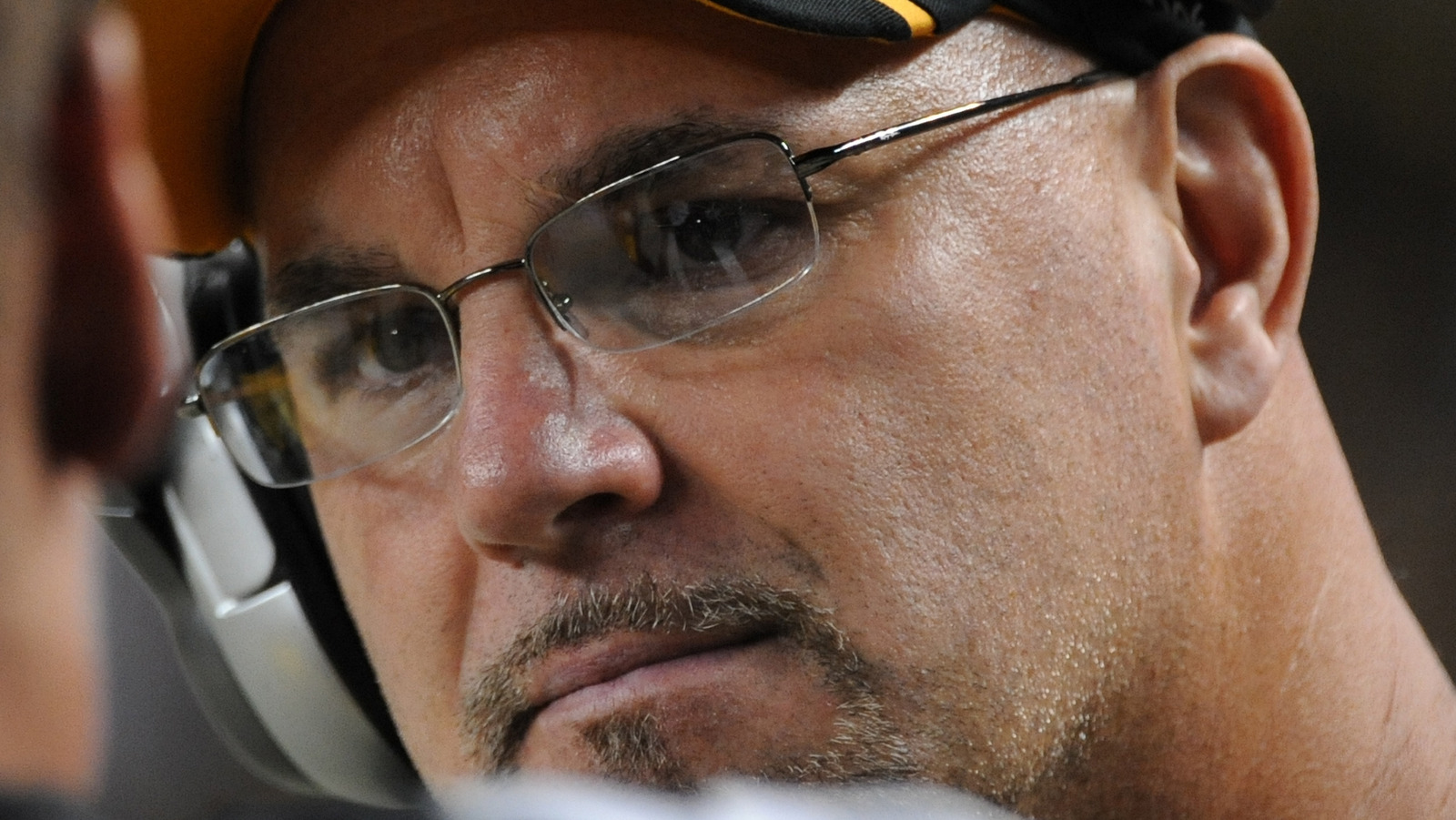 Sean Kugler, Arizona Cardinals Head Coach was Fired for a Disturbing Reason