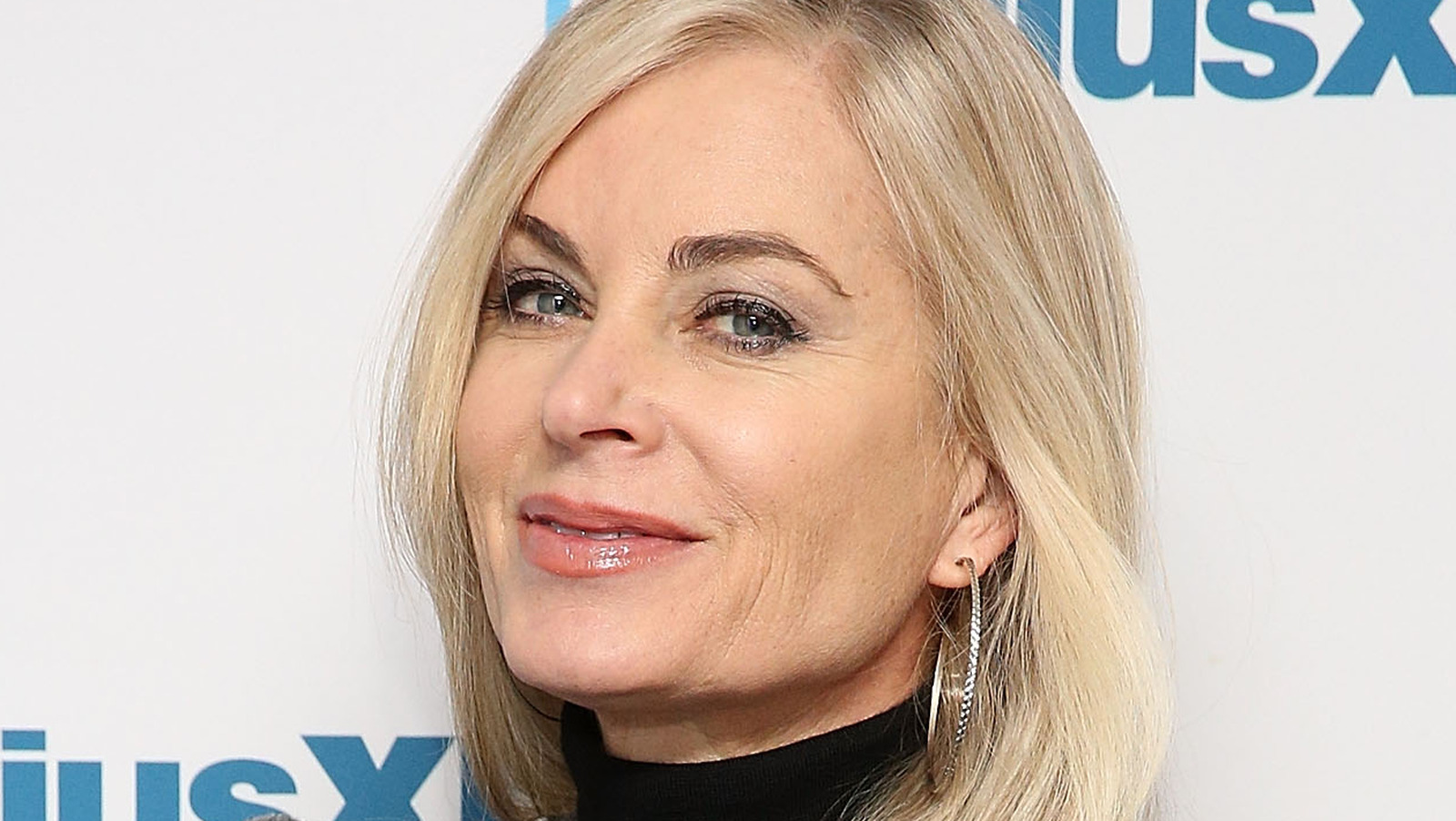 Eileen Davidson, Soap Star: The Life and Career