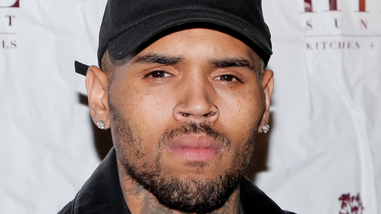 Chris Brown’s 2022 Absence from the AMAs: The Rumored Reason