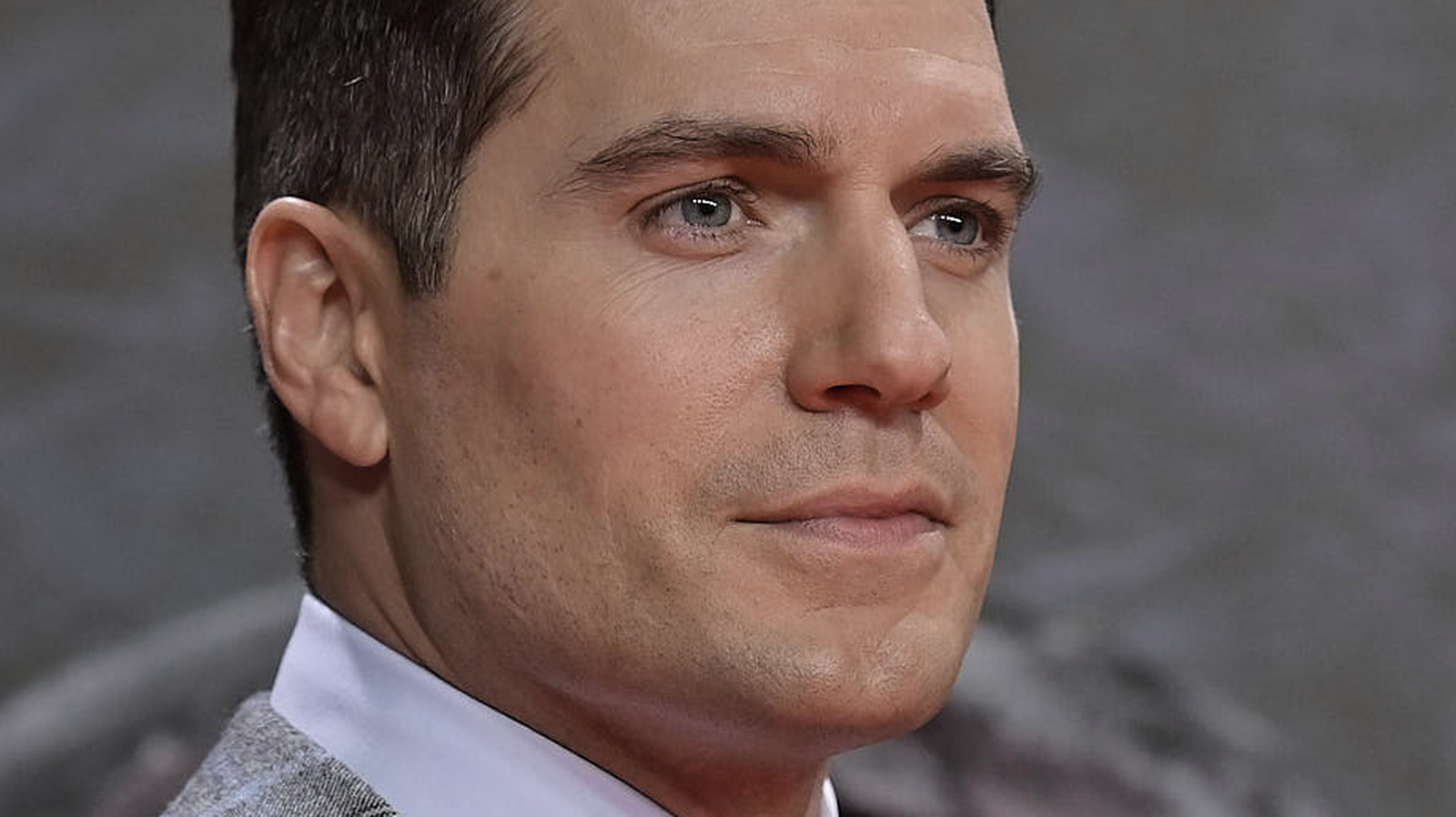 The Witcher Fandom Makes Their Voice Heard with Petition to Keep Henry Cavill As Geralt