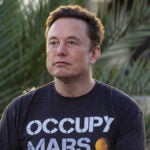 Elon Musk Cancels Remote Work in Twitter’s First All-Staff Email