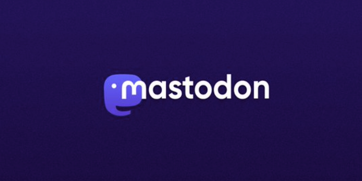Mastodon is growing in popularity on Twitter, but many users don’t know how it works.
