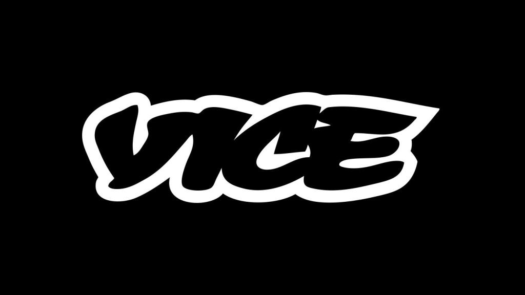 Vice Distribution Hires Warner Bros Discovery’s Elise Ching For APAC