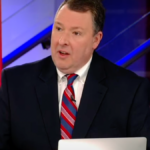 Fox News’ Marc Thiessen Calls GOP Midterm Results a ‘Searing Indictment of the Republican Party’ (Video)
