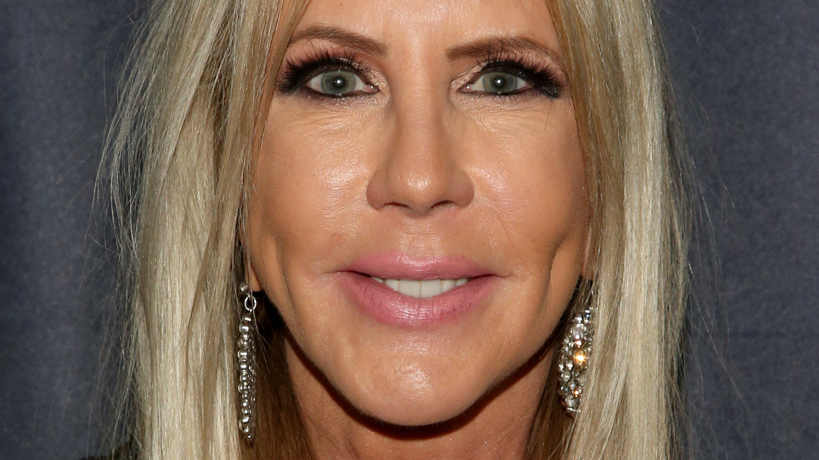 What Vicki Gunvalson has been up to since leaving RHOC