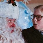 What’s New on Blu-ray and DVD for the Holidays, From Hallmark to Horror to Christmas Classics