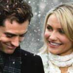 Where to Watch and Stream ‘The Holiday’ in 2022