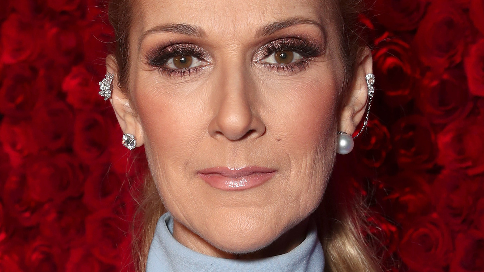 Celine Dion didn’t originally want to sing “My Heart Will Go On”