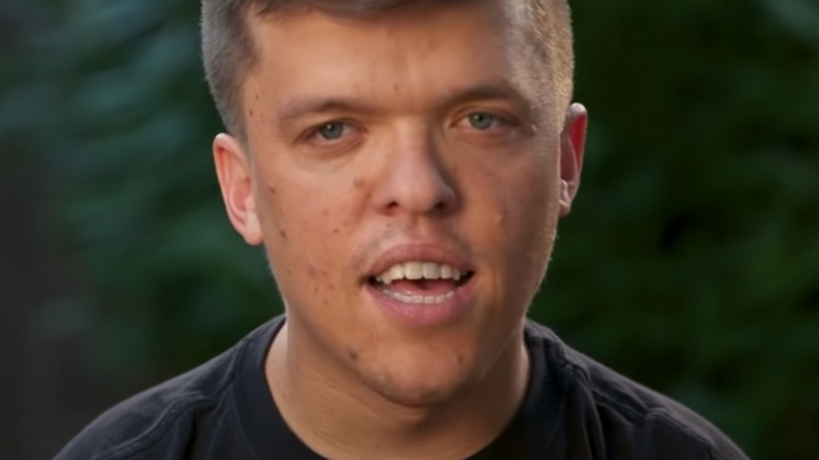 LPBW’s Zach Roloff and Tori Roloff Are Concerned About Jackson