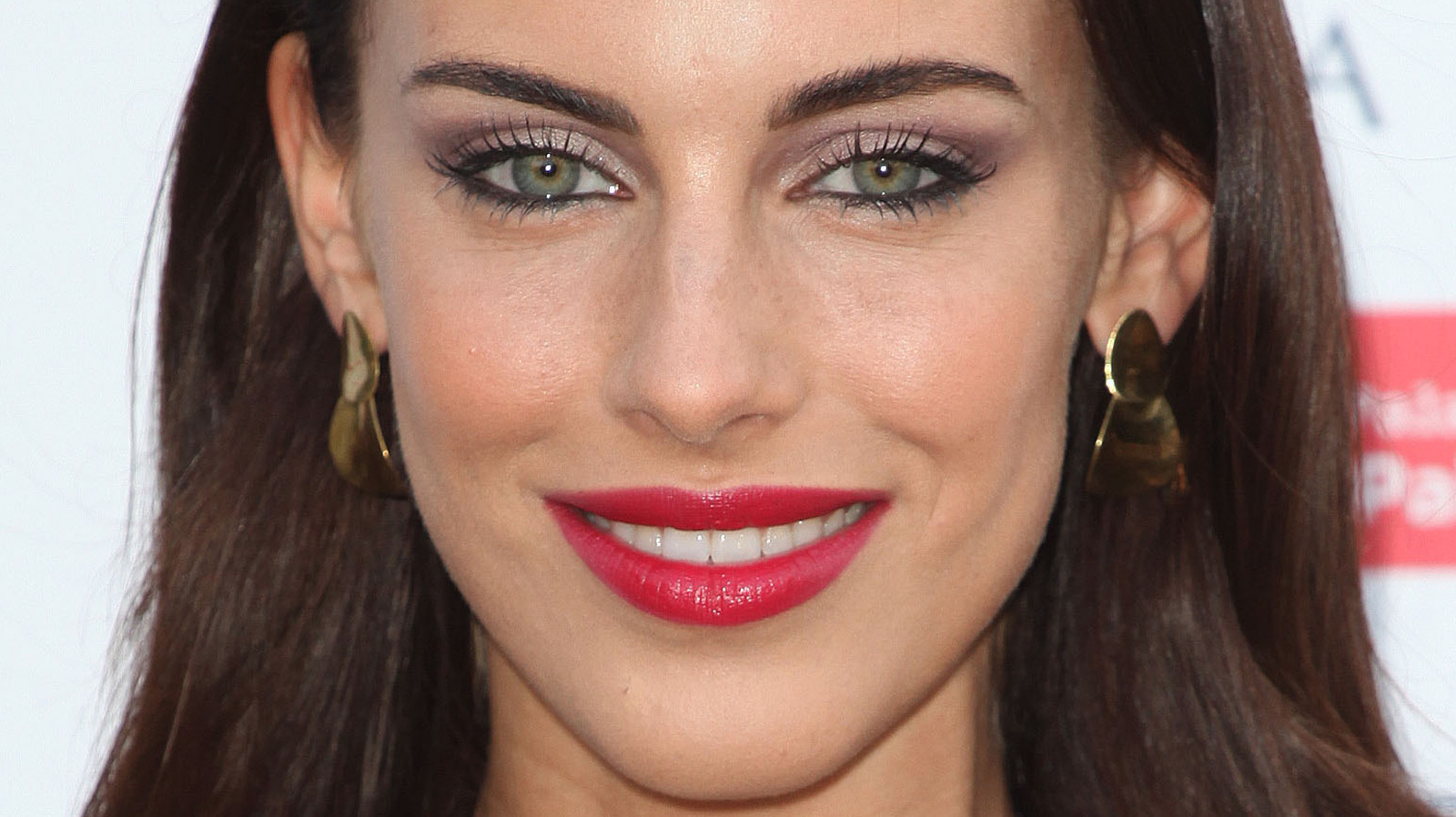 The Reason Why Jessica Lowndes Will Not Be On The Hallmark Channel Anymore