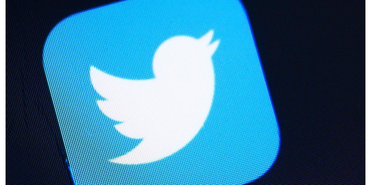 How to download your Twitter archive and why you should