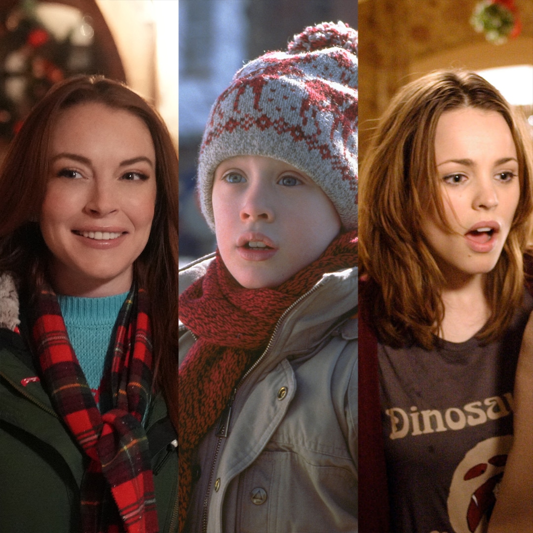 The ultimate guide to streaming classic and new holiday movies online