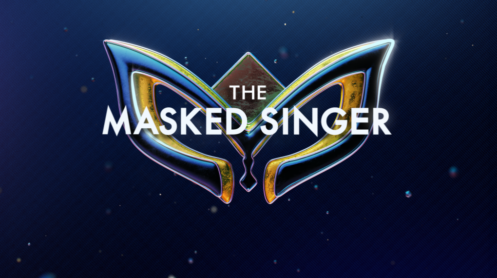‘The Masked Singer’ Names Season 8 Winner