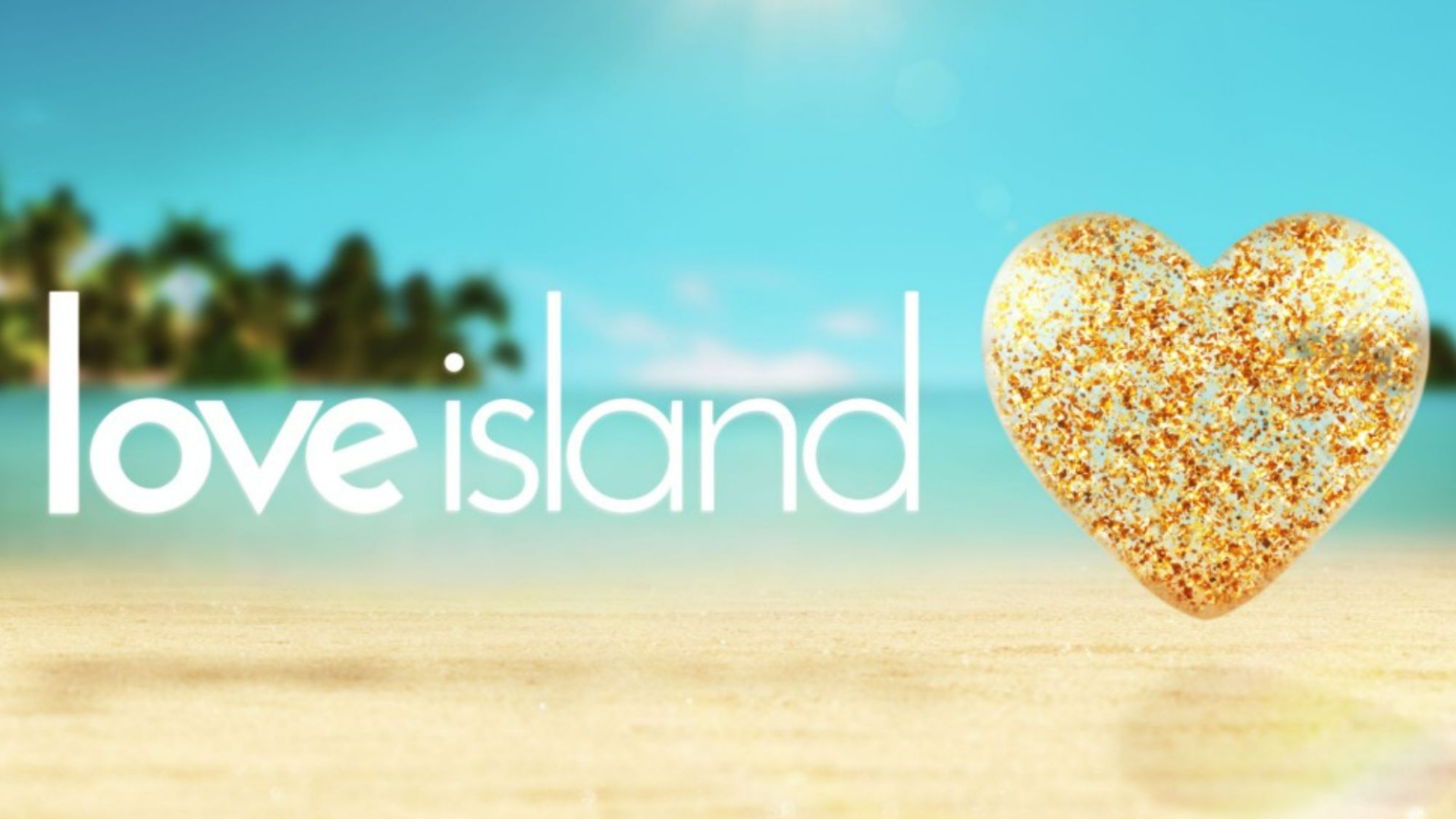 Love Island star accused of ‘using co-star for fame’ as fans slam ‘new couple’