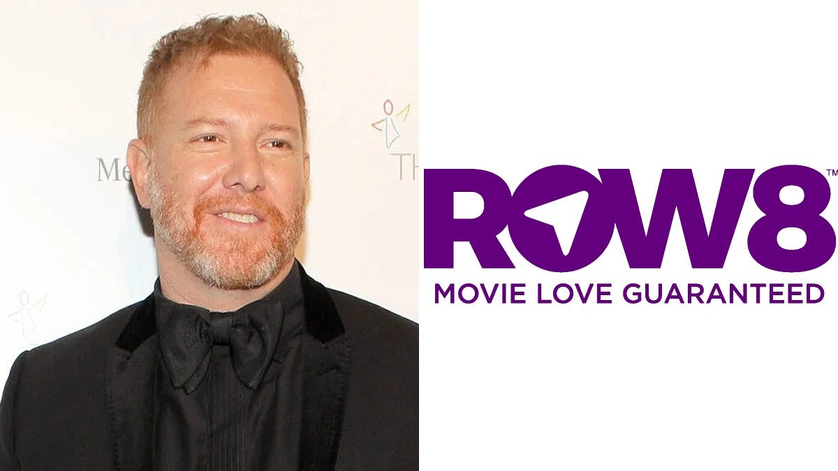 Ryan Kavanaugh’s Proxima Media acquires large stake in movie streaming service Row8 (Exclusive).