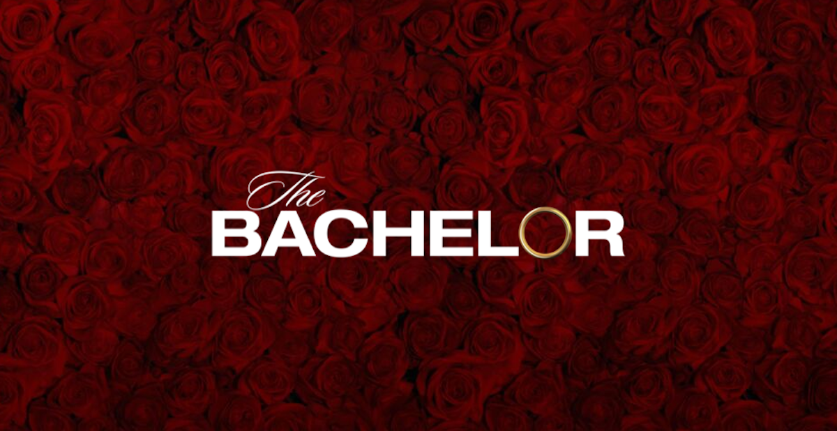 According to reports, the departure of ‘The Bachelor’ creator was influenced by racial diversity investigations
