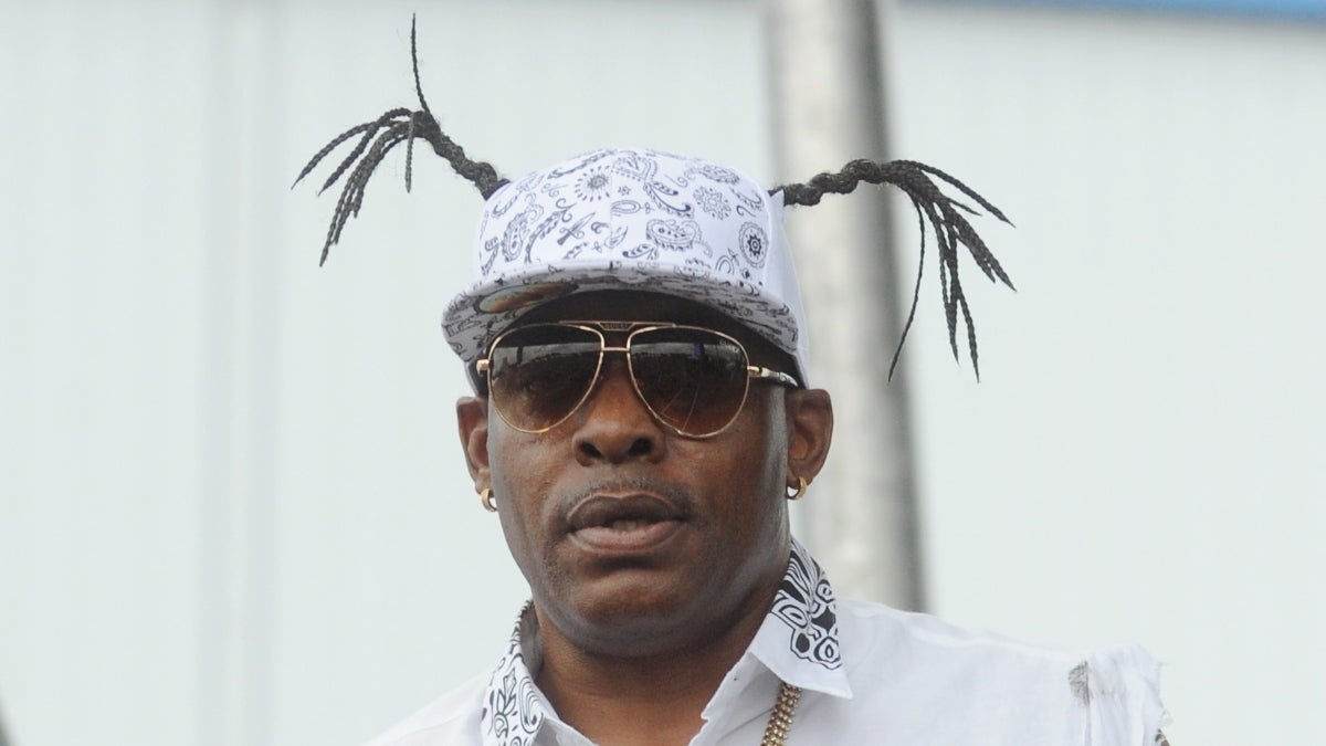 Coolio’s Family Reveals Cause of Death