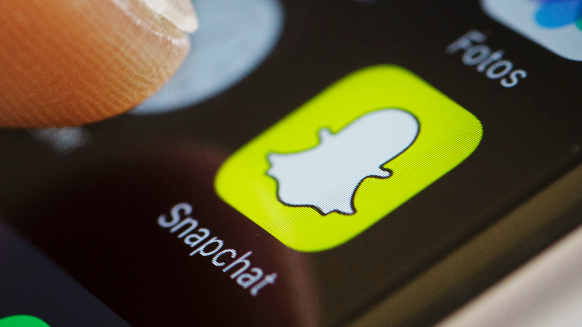 Millions of Snapchat users face shock monthly bill for ‘usually free’ perk – and it’s been highly anticipated for years