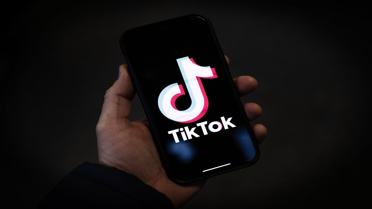 Montana Statewide ban of TikTok challenged by group of TikTok Creators