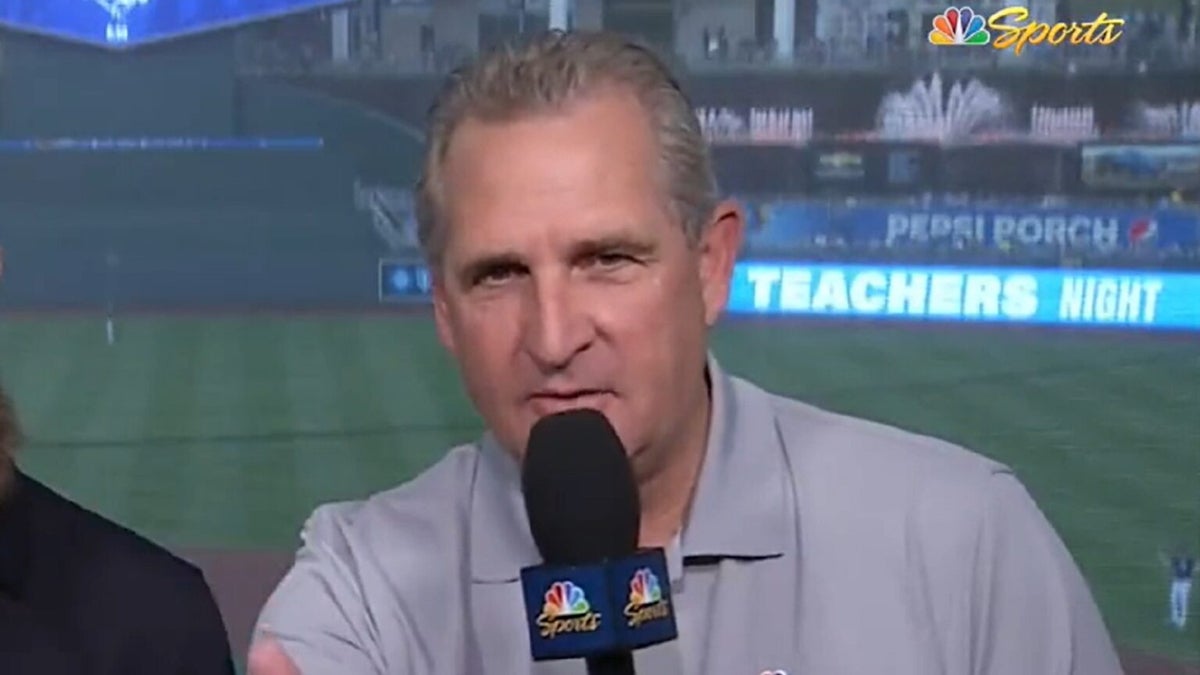 Oakland A’s announcer apologizes after saying the N-Word on-air (Video).