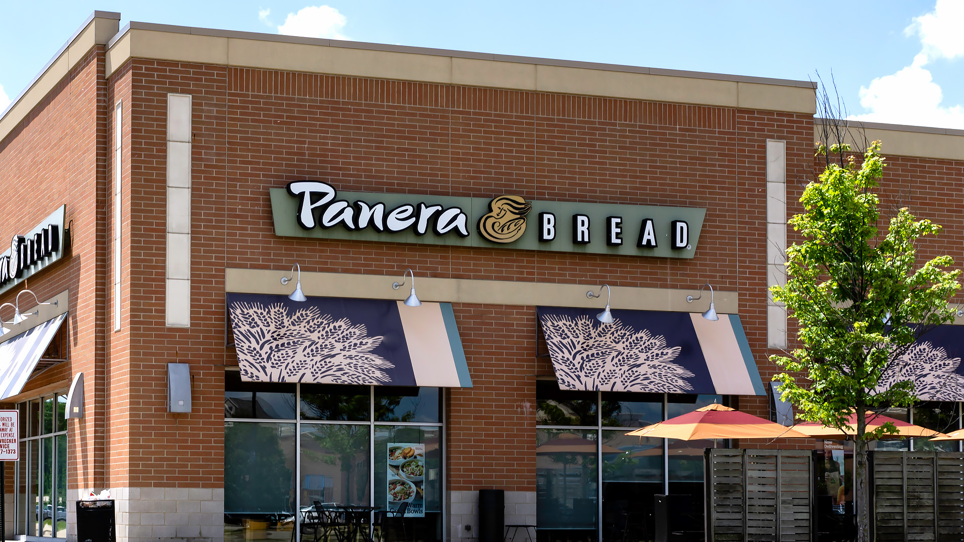 Panera Bread brings back two fan favorites – but there’s a ‘select markets’ catch
